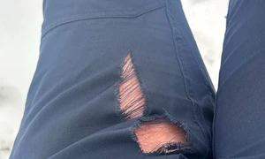 pantaloni politie jpg