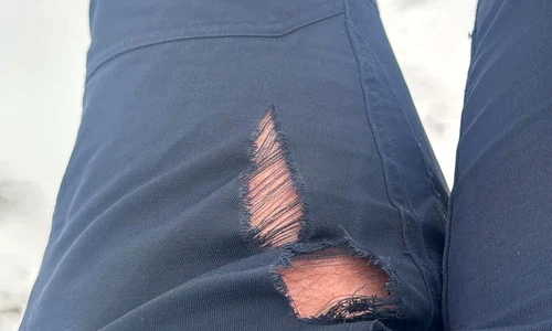 pantaloni politie jpg