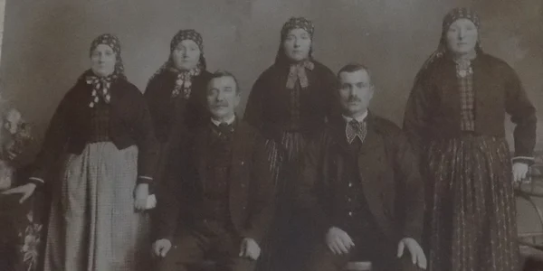 landleri