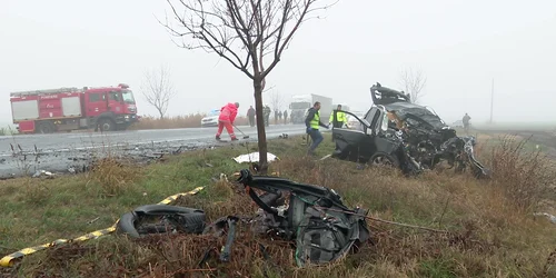 accidentt mihailesti buzau (1) png