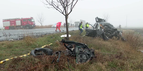 accidentt mihailesti buzau (1) png