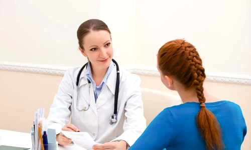 1 71960 original jpg jpeg