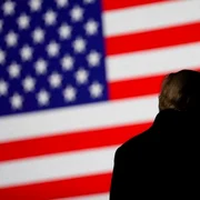 trump drapel steag american sua 