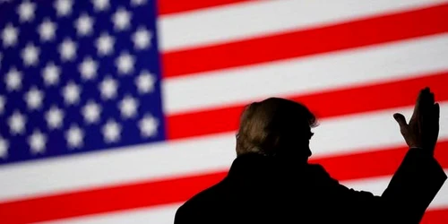 trump drapel steag american sua