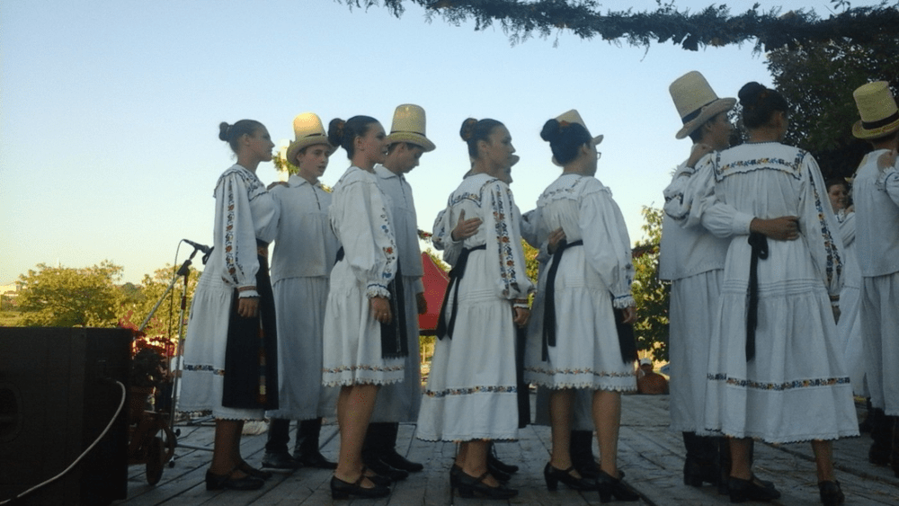 Dansatorii se vor pensiona la fel ca balerinii sau acrobații, la 40 de ani femeile și 45 de ani bărbații