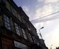 sighisoara