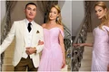 Valentina Pelinel și Cristi Borcea jpg