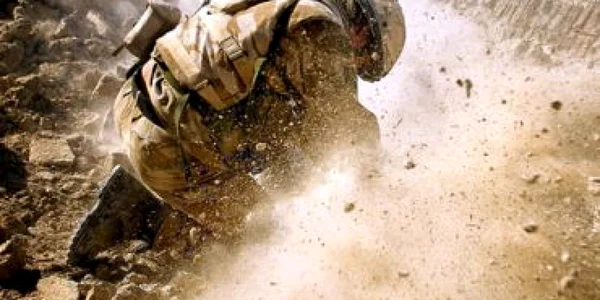 Atentat sinucigaş în sudul Afganistanului: cel puţin 12 victime