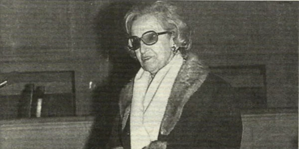 Sofia Ionescu  3 png
