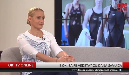 2 camelia potec ok tv dana savuica 2 jpg jpeg