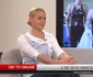 2 camelia potec ok tv dana savuica 2 jpg jpeg