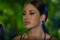 Bianca Giurcă Foto Antena 1 jpg