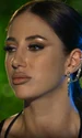 Bianca Giurcă Foto Antena 1 jpg