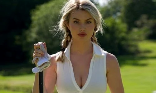 lucy robson ok jpeg