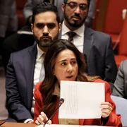 Lana Nusseibeh jpg