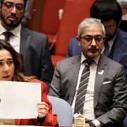 Lana Nusseibeh jpg