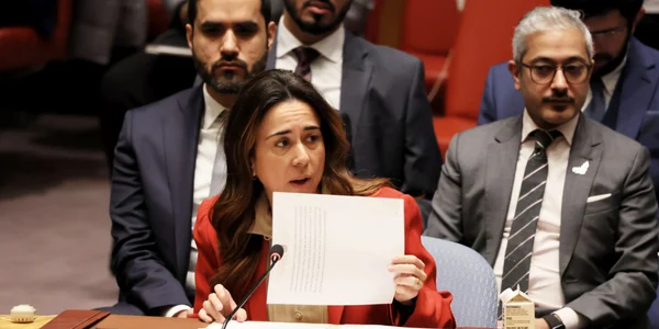 Lana Nusseibeh jpg