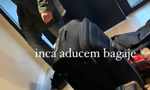 Adela Popescu încă mai aduce lucruri din vechea casă png