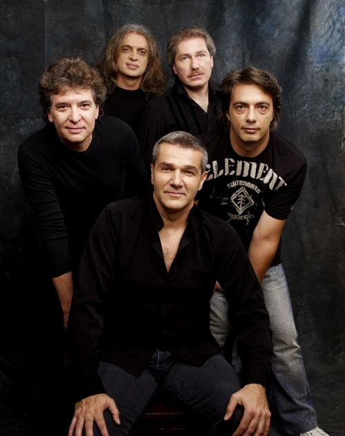 1 47773 original jpg jpeg