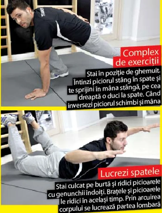 info