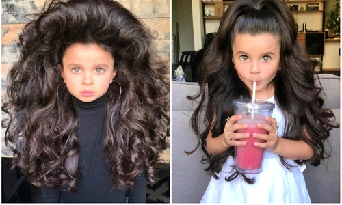 1 83144 original jpg jpeg