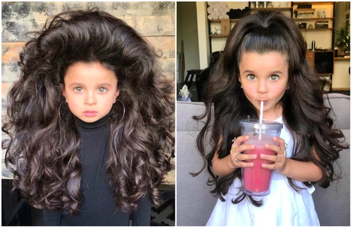 1 83144 original jpg jpeg