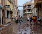 Inundatii produse de ploile torentiale in Catalonia, Spania, septembrie 2023  Foto Profimedia (1) jpg