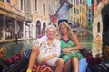 foto baza 15 rod stewart penny lancaster venetia 1 jpeg