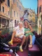 foto baza 15 rod stewart penny lancaster venetia 1 jpeg