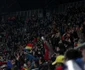 Romania Spania Cluj