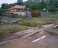 inundatii vaslui