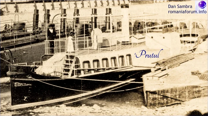 1894 Galati iarna 1c jpg jpeg