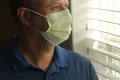 pacient coronavirus jpeg