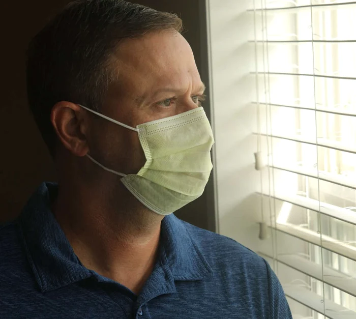 Iată bilanţul Covid pentru 14 martie