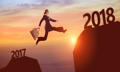 1 78723 original jpg jpeg