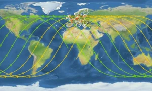 Screenshot 2026 01 30 132411 jpg