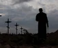 Război Ucraina - Rusia ziua 171 FOTO EPA-EFE