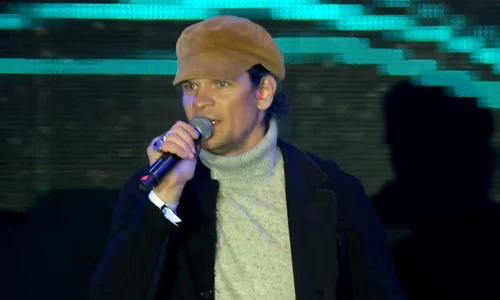 11 vama concert umanitar arena nationala we are one tudor chirila 9 jpg jpeg