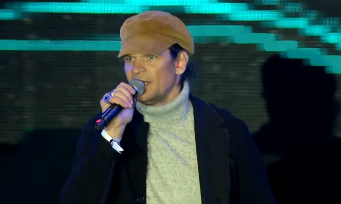 11 vama concert umanitar arena nationala we are one tudor chirila 9 jpg jpeg