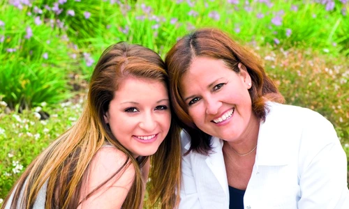 1 57105 original jpg jpeg