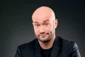 Mihai Bendeac 1 2 webp