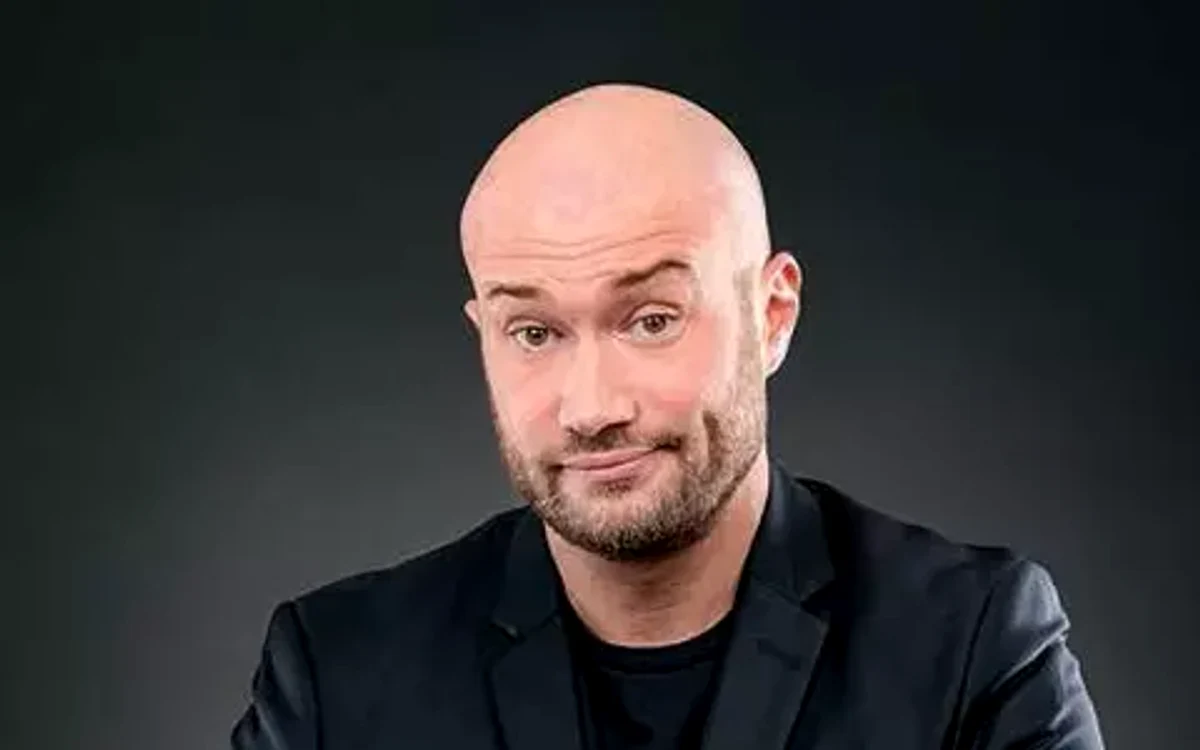 Mihai Bendeac, reclamat la CNCD! Gestul care a aprins furia femeilor 