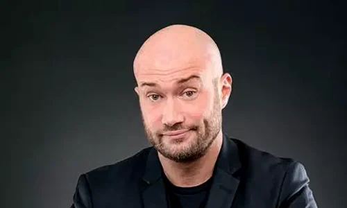 Mihai Bendeac 1 2 webp