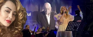 banner nidia moculescu png