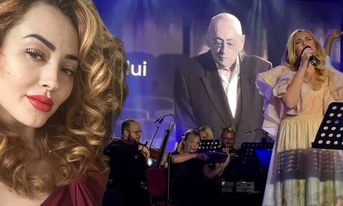 banner nidia moculescu png