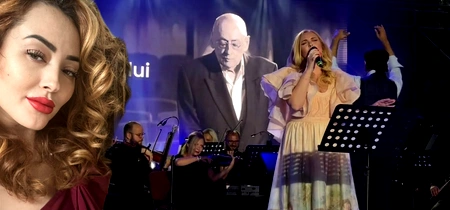 banner nidia moculescu png
