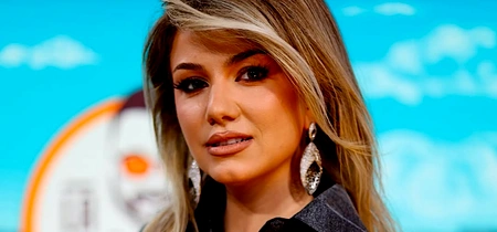 Codruta Filip, foto Instagram jpg