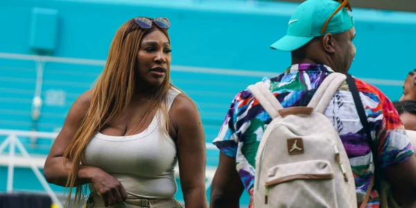 Serena Williams / FOTO Profimedia