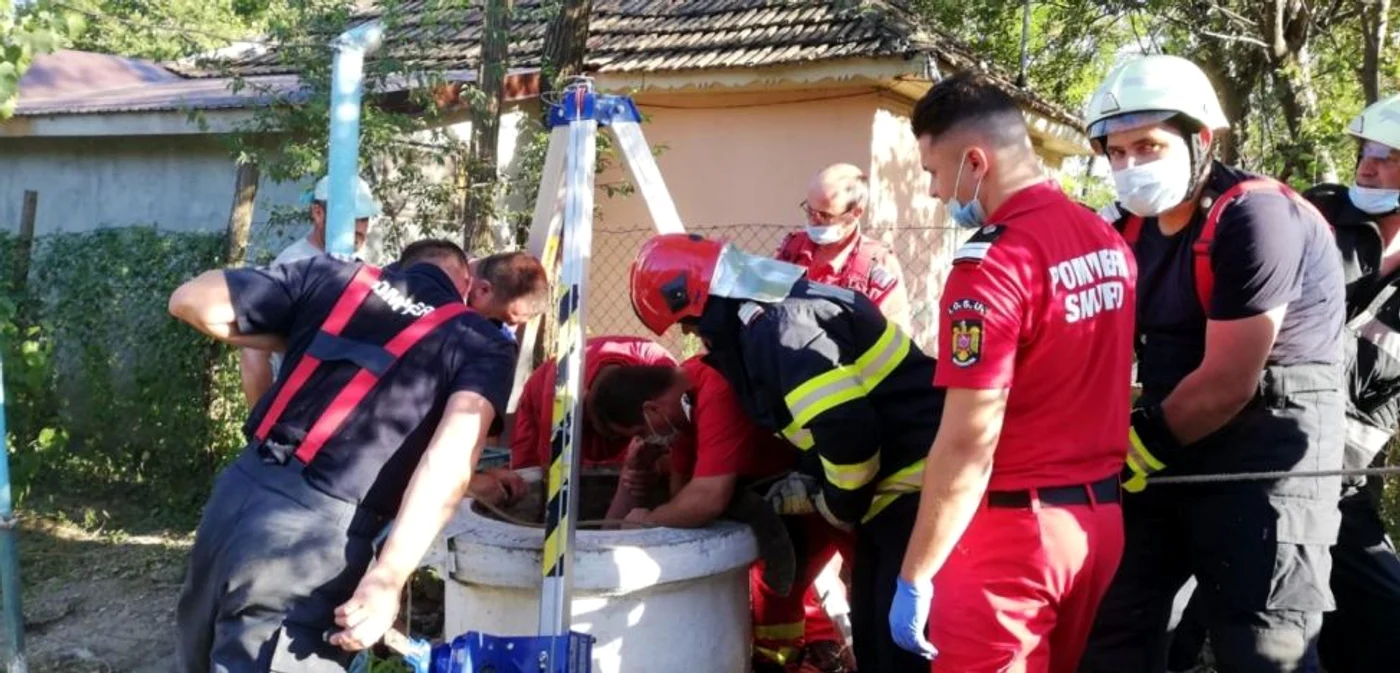 Foto: arhivă Adevărul