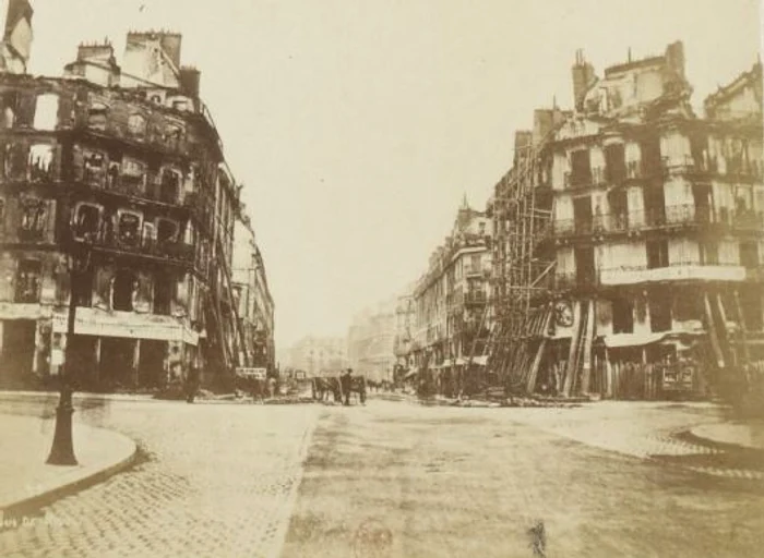 rue rivoli ruines commune paris 1871 jpg jpeg